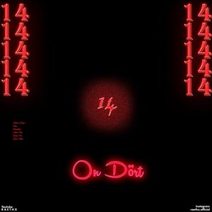 Efess (feat. Un1T, Kaexist & Nerwz) (Albüm) (Explicit)