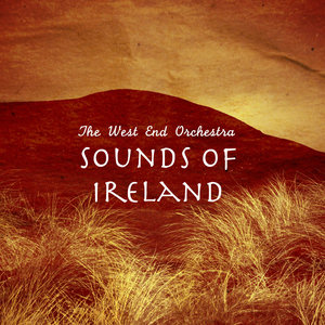 The Sounds of Ireland