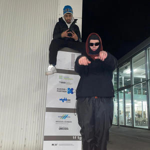 L0W (feat. Ogun52) (Explicit)