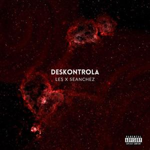 DESKONTROLA (Explicit)