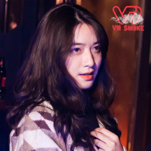 Fiction x Lạc Trôi