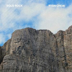 Solid Rock