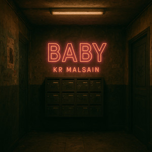 Baby (Explicit)
