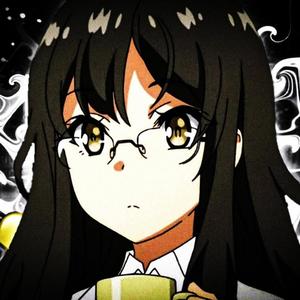 BEAT DØN'T MATT3R (FUNK)