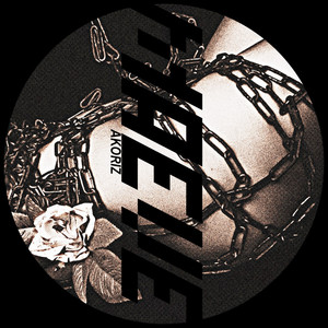 Maeve (Original Mix)