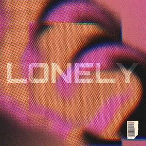 LONELY (Explicit)
