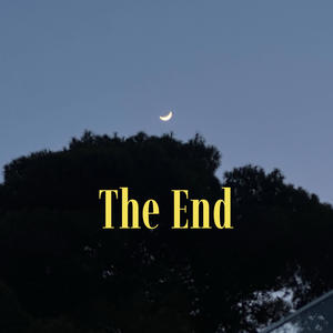 The End (Explicit)