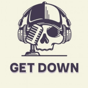 Get Down