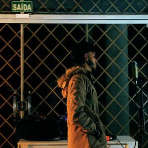 2025 Freestyle! (Explicit)