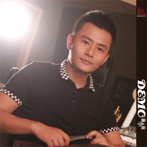 没有什么了不起