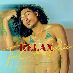 Relax (Explicit)