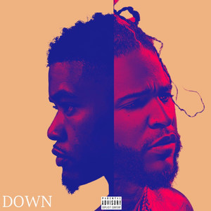 Down (Explicit)