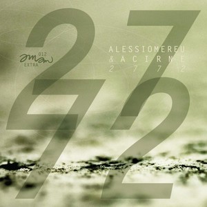 2772D (Original Mix)