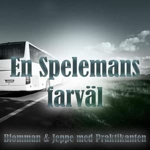En spelemans farväl
