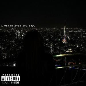 i wanna hear you cry (feat. Lil Heem) [Explicit]