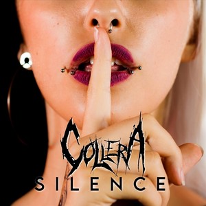 Silence (Explicit)