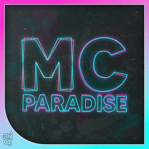 MC Paradise