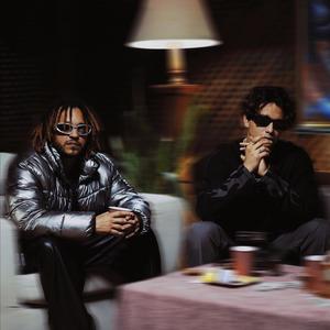 Laberinto (Explicit)