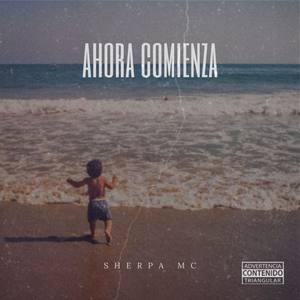 ANALISIS(feat. CHINO BEATS, JOTAEFE R&B & KLANDESTINOS CREW)