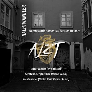 Nachtwandler (Christian Meinert Remix)