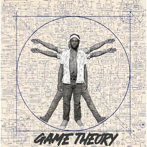Game Theory (Explicit)