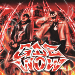 GDE WOW (feat. Shiva) (Explicit)
