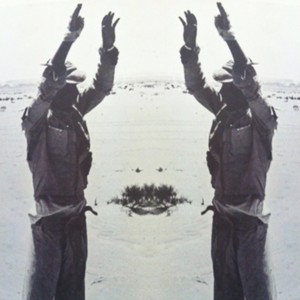 Give Up (Never Gonna)