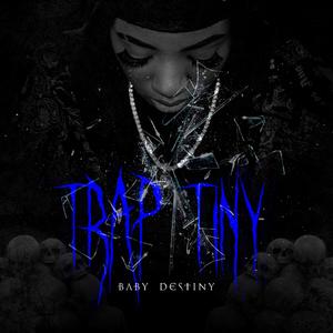 TRAPTINY (Explicit)