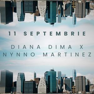 11 Septembrie (Nynno Martinez Remix)