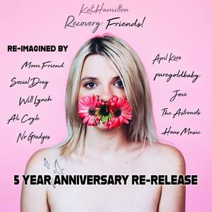 Plastic Folding Chairs by Haus Music (feat. Haus Music)