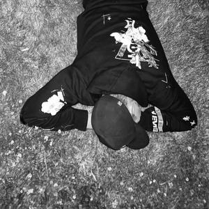 We Bad (feat. Joci Oye) (Explicit)