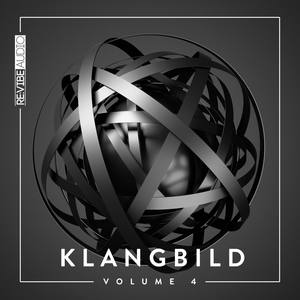 Klangbild, Vol. 4