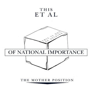 Of National Importance