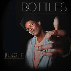 Bottles (Explicit)