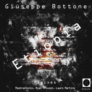 Etiopia (Lauro Martins Remix)