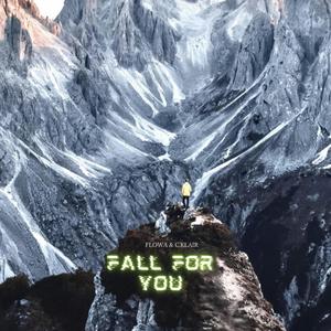 Fall For You