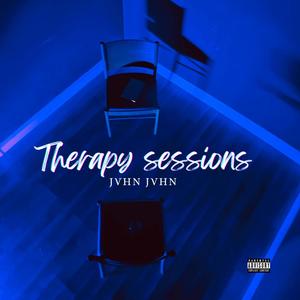 Therapy Sessions (Explicit)