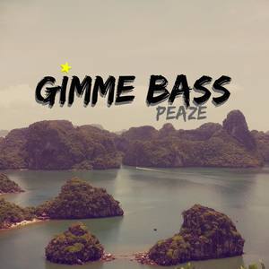 Gimme Bass