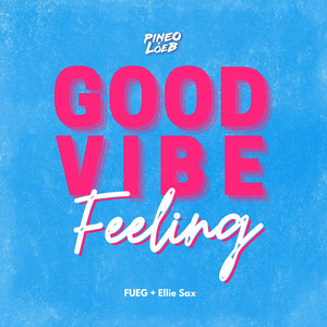 Good Vibe Feeling (Explicit)