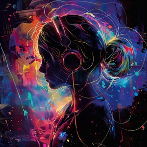 Celebrations Swing to Beats