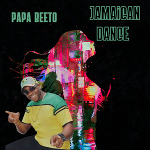 Jamaican Dance