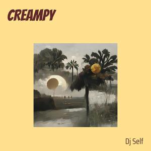 Creampy