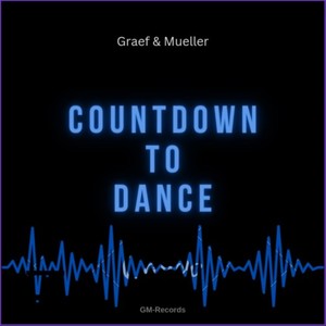 Countdown to Dance