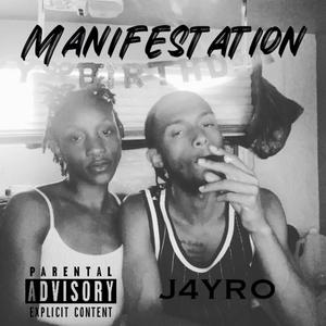 Manifestation (Explicit)