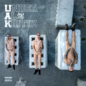 Under Al Kritik (Explicit)