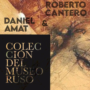 Colección del Museo Ruso