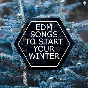 EDM Songs To Start Your Winter