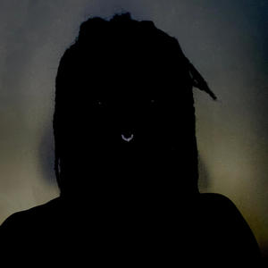 Mad Different (Explicit)