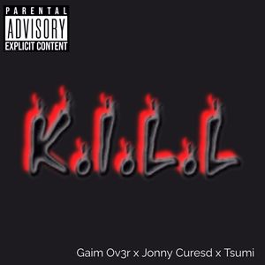 K.I.L.L