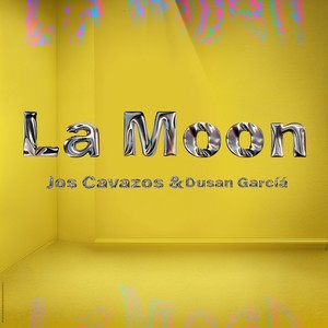 La Moon